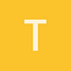 Avatar for TallEggman
