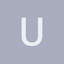 Avatar for UAS_Legal