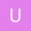 userb025