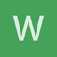 Avatar for Will1