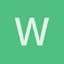 Avatar for warrenwebbjr