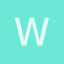 Avatar for waldom
