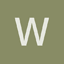 Avatar for William_Copp