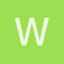 Avatar for wally