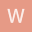 Avatar for WBJohn