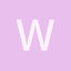 Avatar for Wes