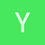 Yakpilot
