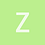 Zoso