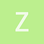 Avatar for Zoso