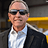 AOPA_Pres