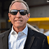 Avatar for AOPA_Pres