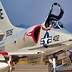 Avatar for Pezzman