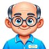 Avatar for SafetGuy